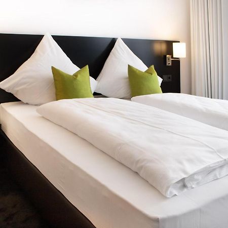 Lgo Hotel By Wmm Hotels لمغو المظهر الخارجي الصورة