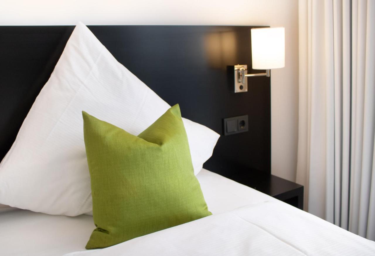 Lgo Hotel By Wmm Hotels لمغو المظهر الخارجي الصورة